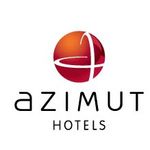 azimut-hotels